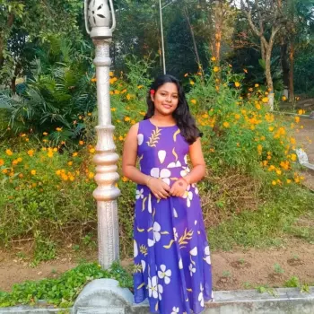 Alipta Bhadra